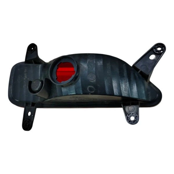 Lanterna Neblina Traseiro Esquerdo Lifan X60 2012 2014 2016 Esquerdo/motorista