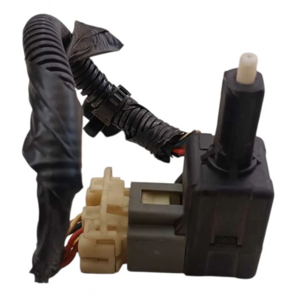 Sensor Luz De Freio Hyundai Azera 3.0 2012 2013 2014 2015