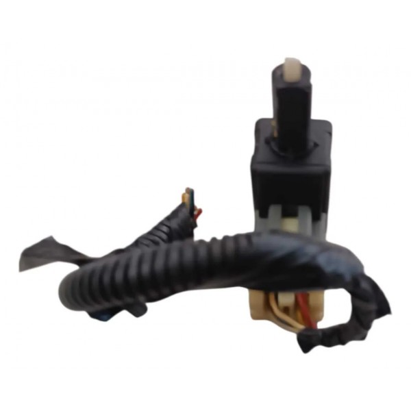 Sensor Luz De Freio Hyundai Azera 3.0 2012 2013 2014 2015