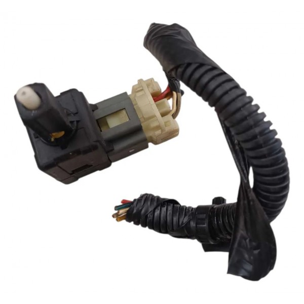 Sensor Luz De Freio Hyundai Azera 3.0 2012 2013 2014 2015