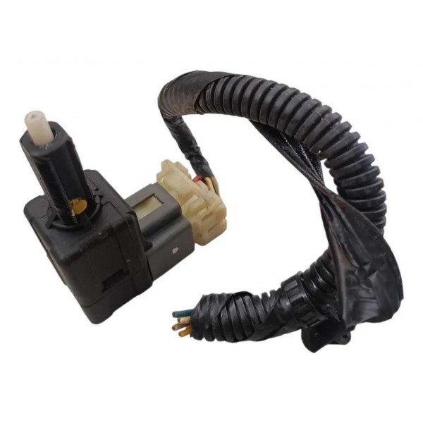 Sensor Luz De Freio Hyundai Azera 3.0 2012 2013 2014 2015