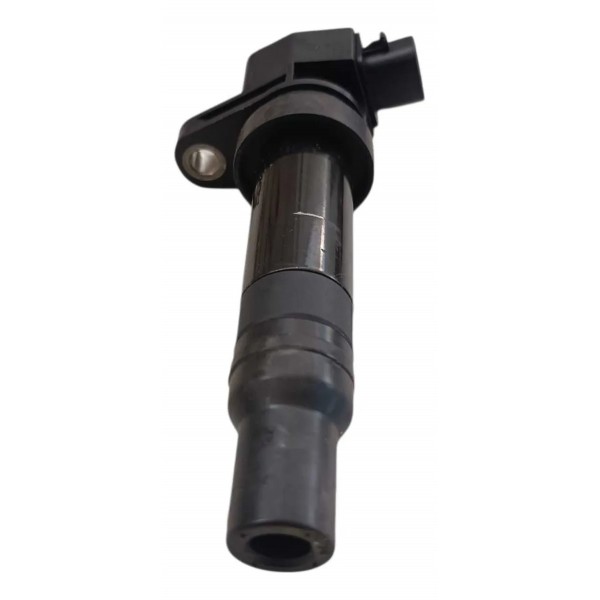 Bobina Ignição Hyundai Azera 3.0 V6 2012 2013 2014 2015 2016