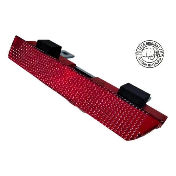 Luz Freio Break Light Chery Face 2010 2012 2013 Original