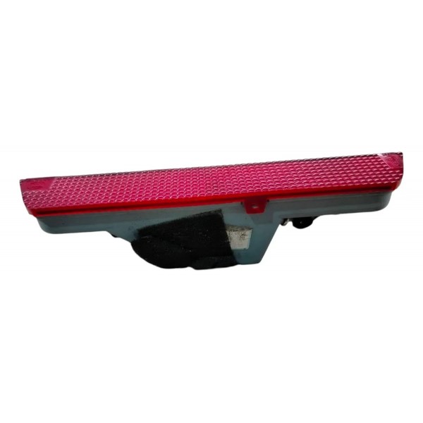 Luz Freio Break Light Chery Face 2010 2012 2013 Original