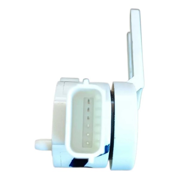Sensor Posição Pedal Freio Cruze Tracker S10 Trailblazer Gm