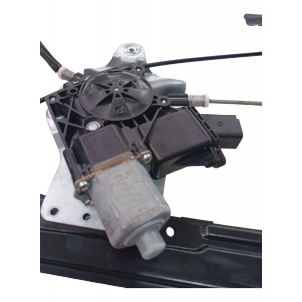 Maquina Vidro Eletrico Dianteira Direita Gm Cruze 2012 2015