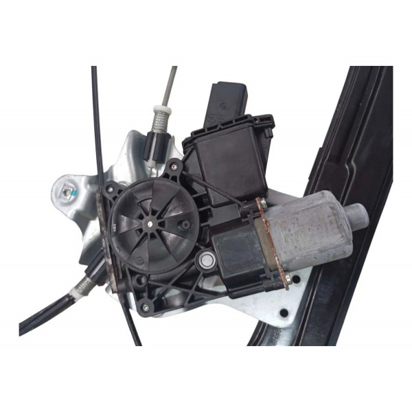 Maquina Vidro Eletrico Dianteira Direita Gm Cruze 2012 2015