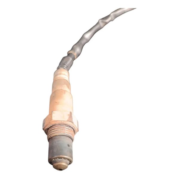 Sonda Lambda Pós Catalizador Cruze Sonic Tracker 55562206