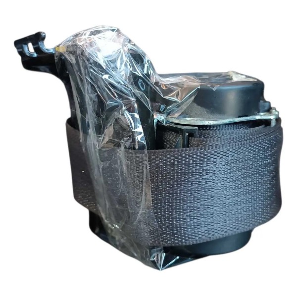 Cinto Seguranca Dianteiro Esquerdo Chevrolet Cruze 2012 2015