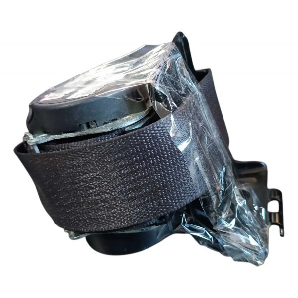 Cinto Seguranca Dianteiro Esquerdo Chevrolet Cruze 2012 2015