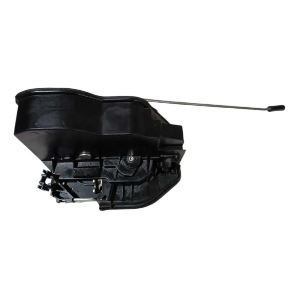 Fechadura Porta Dianteira Esquerda Mni Cooper Countryman