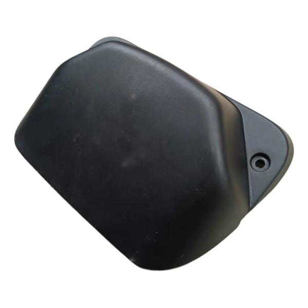 Break Light Luz De Freio Renault Sandero 2015 2016 A 2020