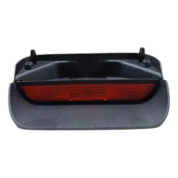 Break Light Luz De Freio Renault Sandero 2015 2016 A 2020