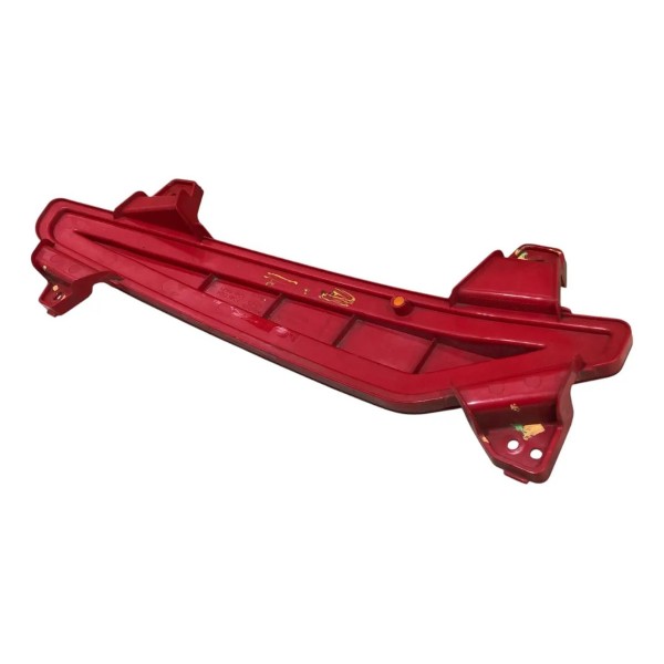 Refletor Olho Gato Traseiro Direito Hyundai Hb20 2020 A 2023