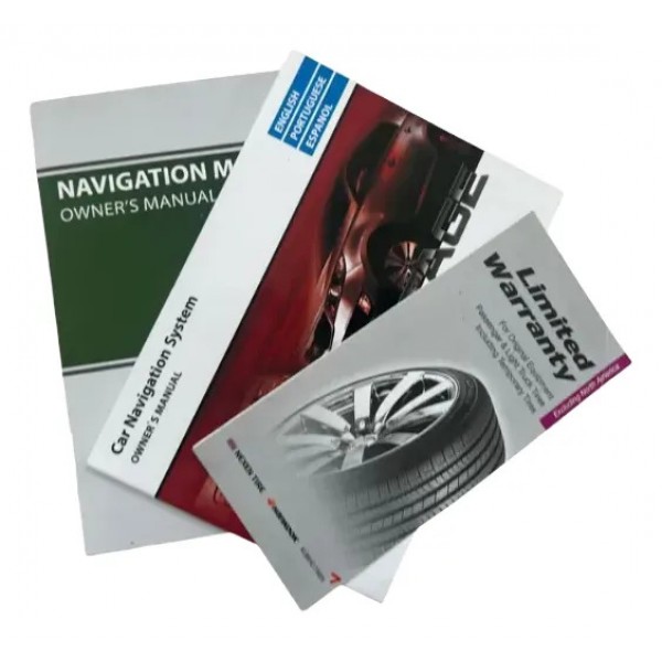 Manual Do Proprietario Sportage  2012 2013