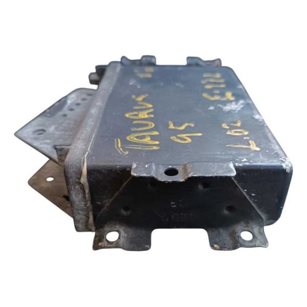 Modulo Freio Abs Ford Taurus 1994 1995 1996