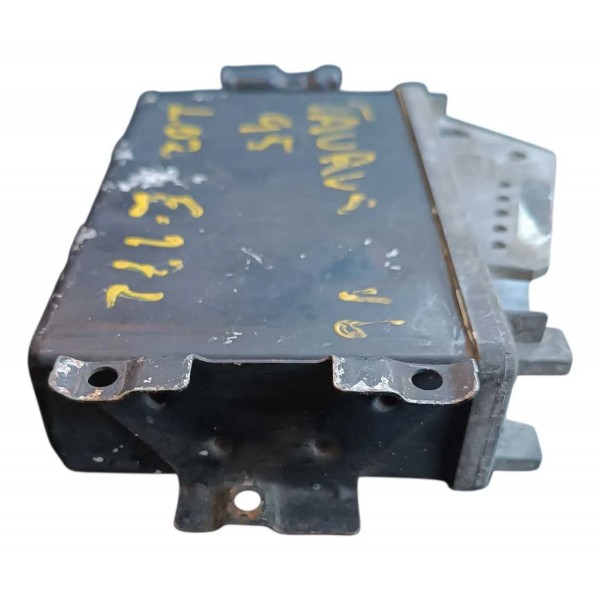 Modulo Freio Abs Ford Taurus 1994 1995 1996