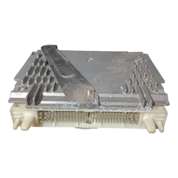 Módulo Injeção Volvo V70 1997 1998 1999 A 2001 0261204296