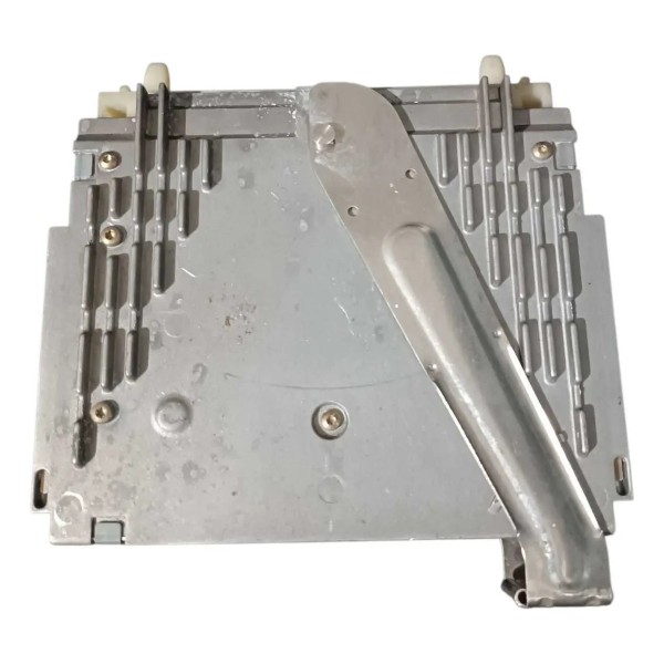 Módulo Injeção Volvo V70 1997 1998 1999 A 2001 0261204296