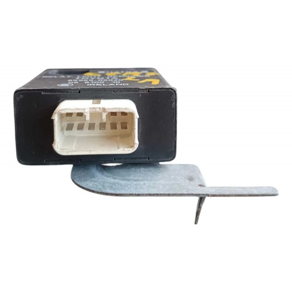 Módulo Relé Controle Iluminação Toyota Corona 1996 1997 1998
