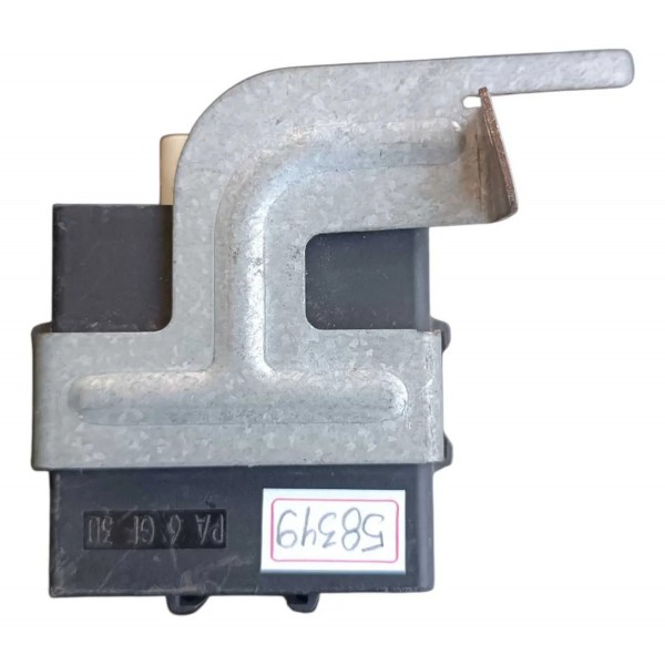 Módulo Relé Controle Iluminação Toyota Corona 1996 1997 1998