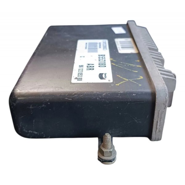 Módulo Ecu Abs Peugeot 306 1996 1997 1998 1999 2000 A 2002
