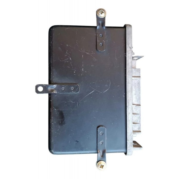 Módulo Ecu Abs Peugeot 306 1996 1997 1998 1999 2000 A 2002