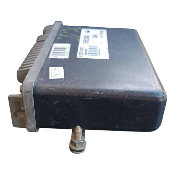 Módulo Ecu Abs Peugeot 306 1996 1997 1998 1999 2000 A 2002