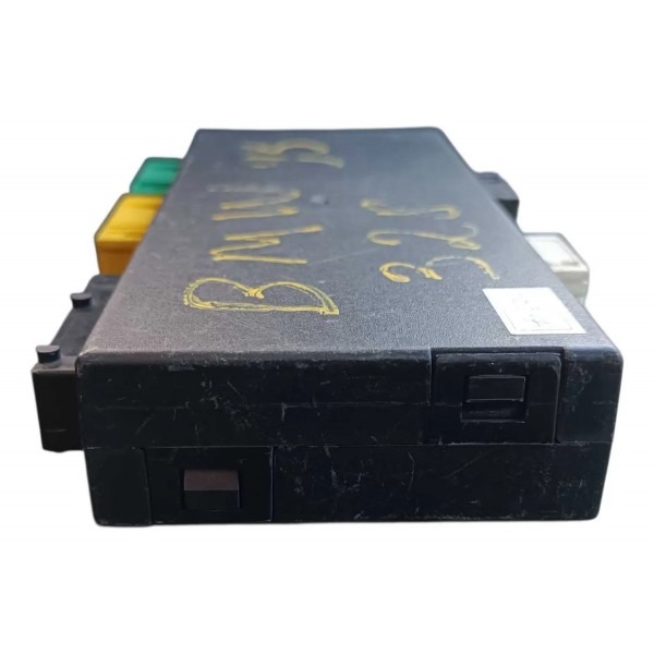 Modulo Conforto Bmw E36 1993 1994 1995 1996 1997 1998