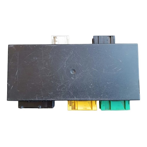 Modulo Conforto Bmw E36 1993 1994 1995 1996 1997 1998