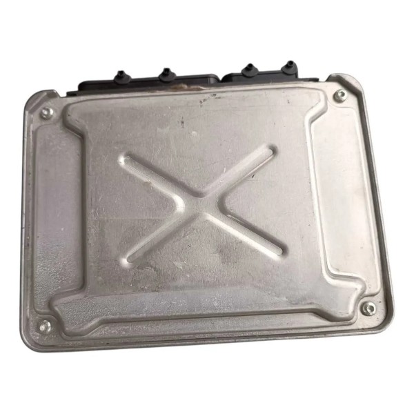 Módulo Injeção Pajero Flex Tr4 Flex 2009 2010 2011 2012 2013