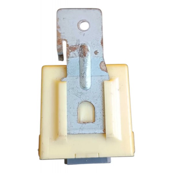 Modulo Rele Trava Eletrica Honda Civic 1990-1996