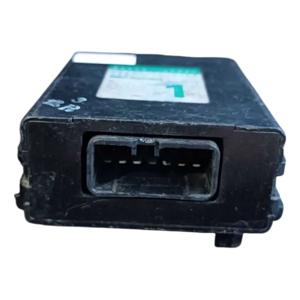 Módulo Controle Ar Condicionado Toyota Corona 1997