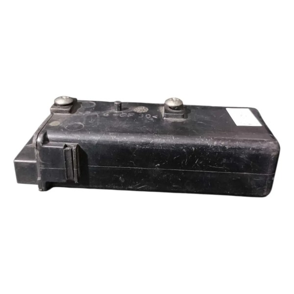 Modulo Rele Trava Peugeot 205 405 1987-1997