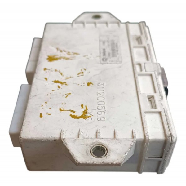 Modulo Vidro Eletrico Fiat Brava Marea 1998 1999 2000 A 2004