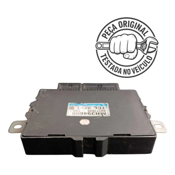 Modulo Controle Tração Mitsubishi Galant 2000 2001 2002