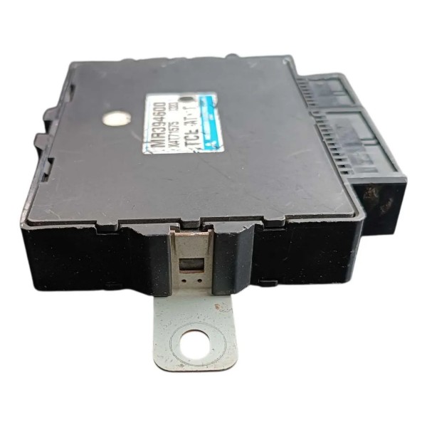 Modulo Controle Tração Mitsubishi Galant 2000 2001 2002