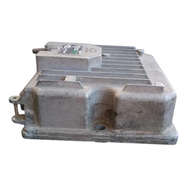 Modulo Ignicao Mirelli Fiat Uno 1.0 8v 1994 1995
