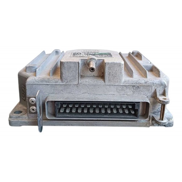 Modulo Ignicao Mirelli Fiat Uno 1.0 8v 1994 1995