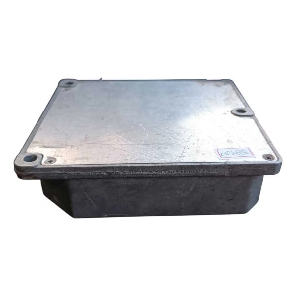 Modulo Ignicao Mirelli Fiat Uno 1.0 8v 1994 1995