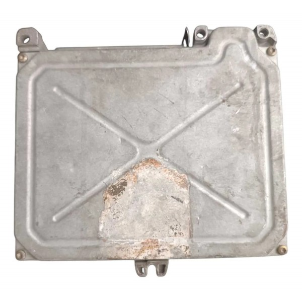 Modulo Injecao Renault 19 1994 1995 1996 1997