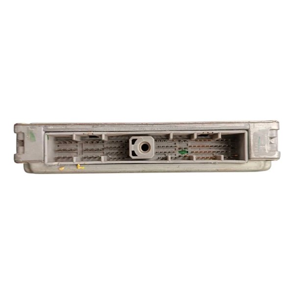 Modulo Central De Injeção Nissan Maxima 1995 1996 1997 A1999