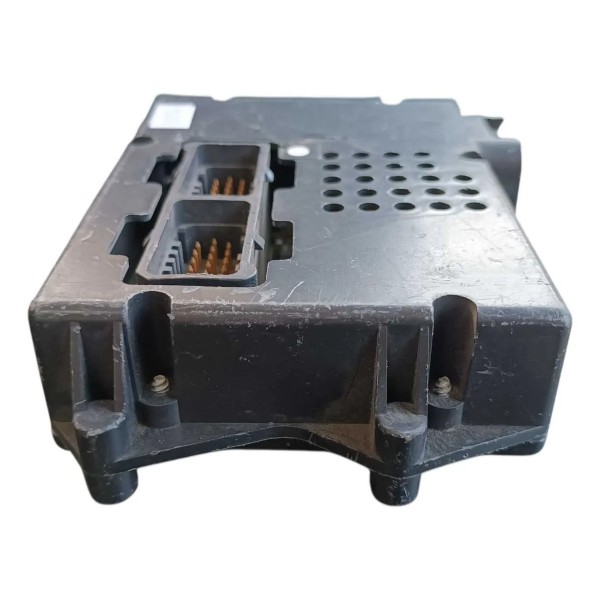 Modulo Conforto Jeep Grand Cherokee 1996-1998
