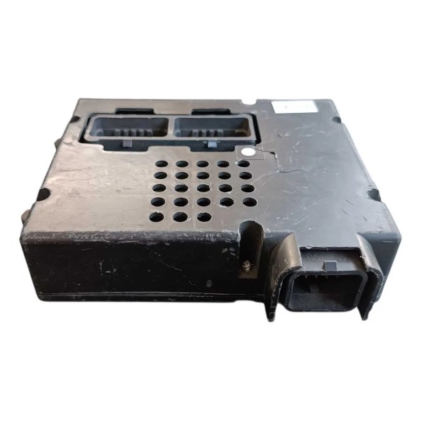 Modulo Conforto Jeep Grand Cherokee 1996-1998