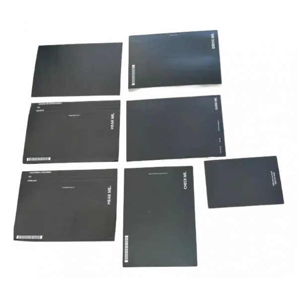 Manual Mini 2011 2012 2013 2014 2015  Original Clubman