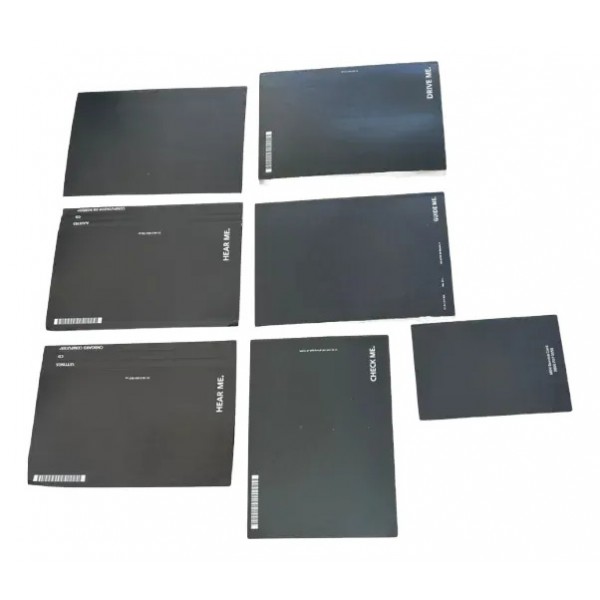 Manual Mini 2011 2012 2013 2014 2015  Original Clubman