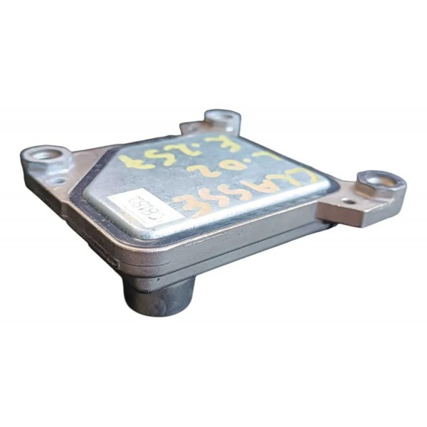 Modulo Sensor Velocidade Mercedes Classe A 1999 2000 2001