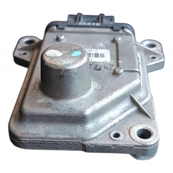 Modulo Sensor Velocidade Mercedes Classe A 1999 2000 2001