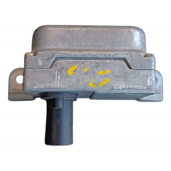 Sensor De Aceleração E Torque Audi A3 1996 1997 1998 A 2003