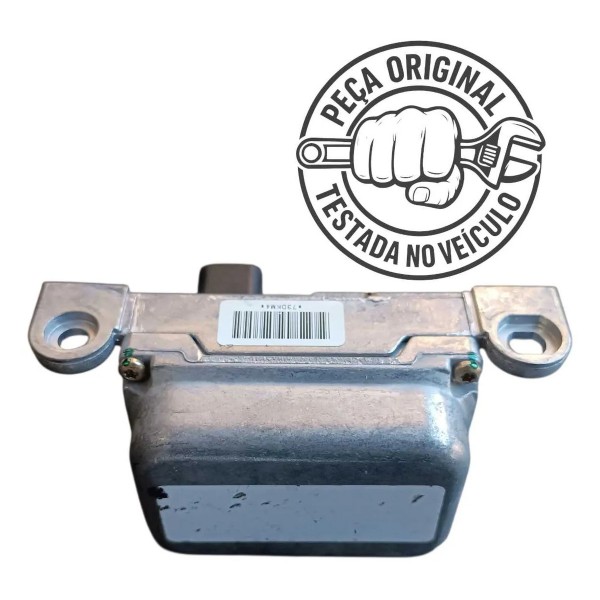 Sensor De Aceleração E Torque Audi A3 1996 1997 1998 A 2003